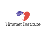 /public/logoimage/1601470589Himmer Institute.png